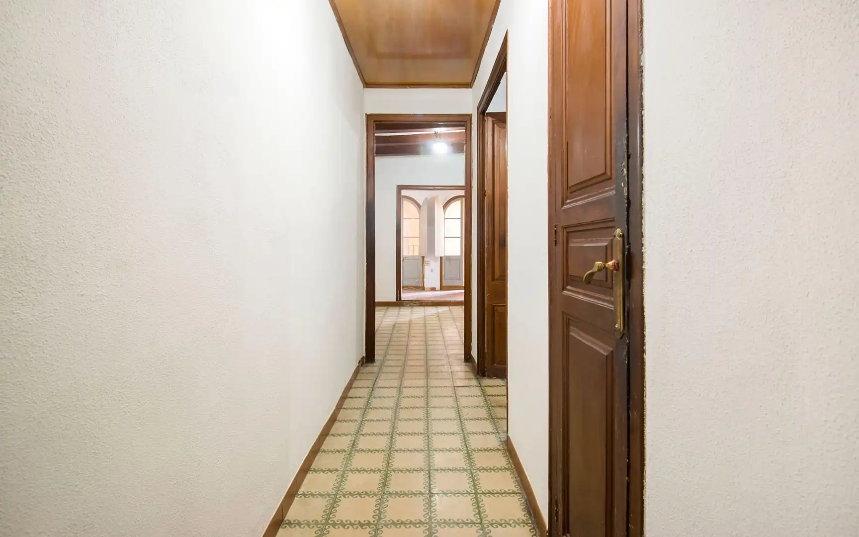 Appartement avec ascenseur à vendre à Nàpols, imagen 25