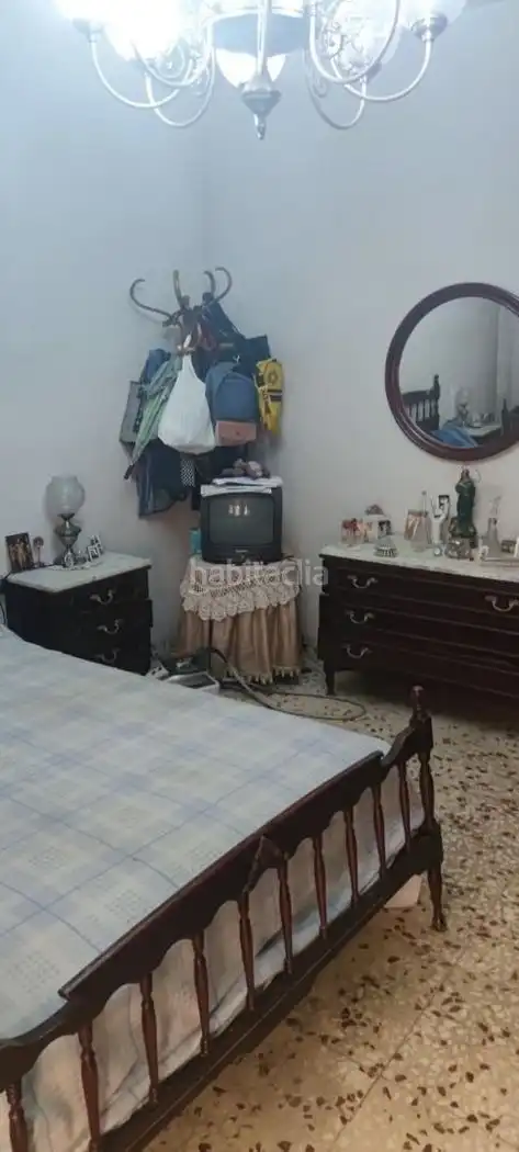 Wohnung zum Verkauf in Calle Ancha 1, imagen 30