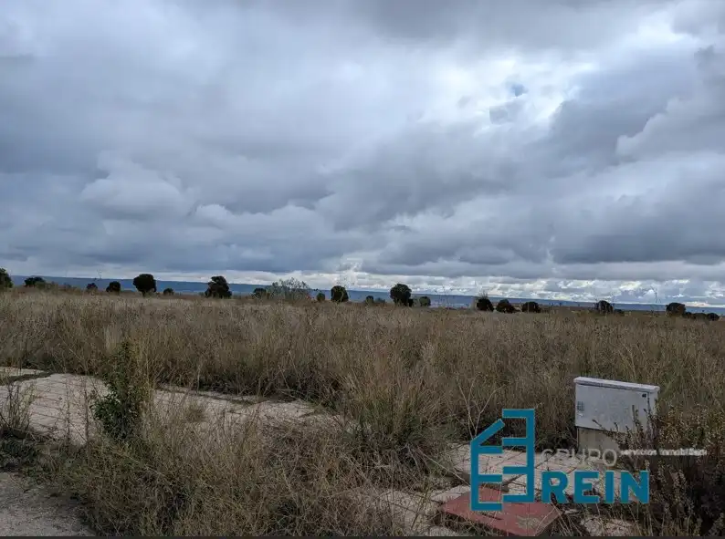 Residencial en venta en Quer