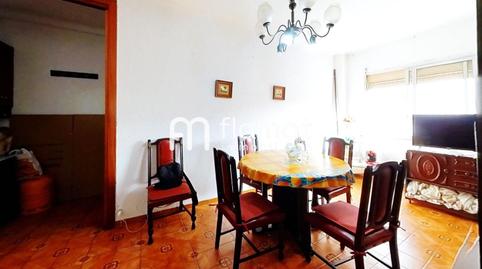 Foto 4 de Piso en venta en Carrer Dels Rebolledo, Nou Eixample Sud, Tarragona