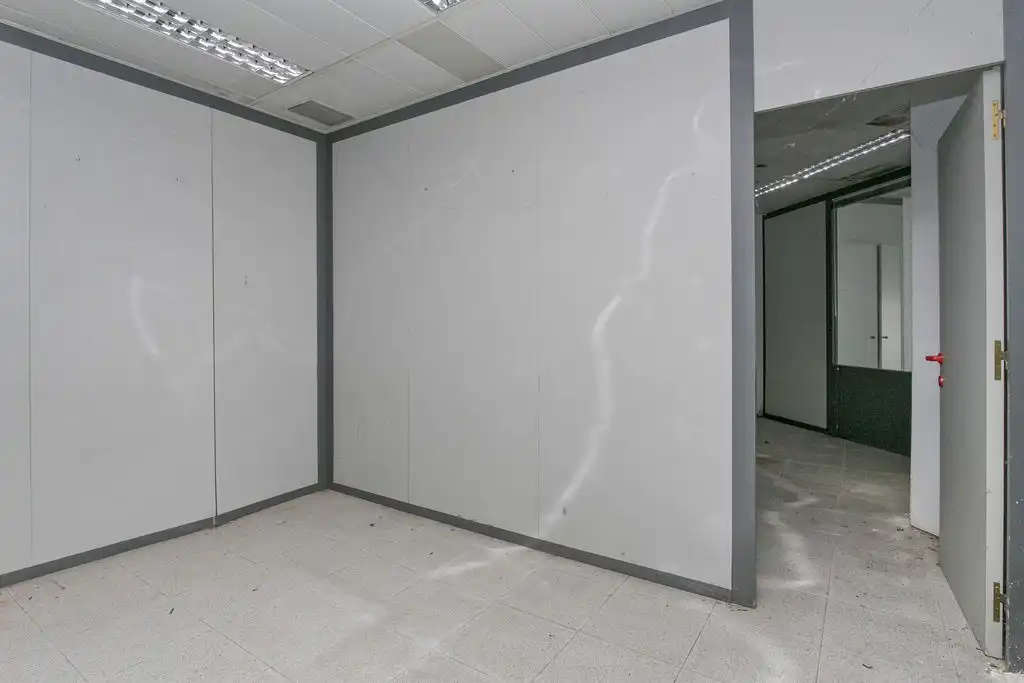 Business premises for sale in CAMI DELS CAPELLANS, imagen 18