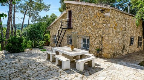 Foto 2 de Casa o chalet en venta en Fonollosa, Barcelona
