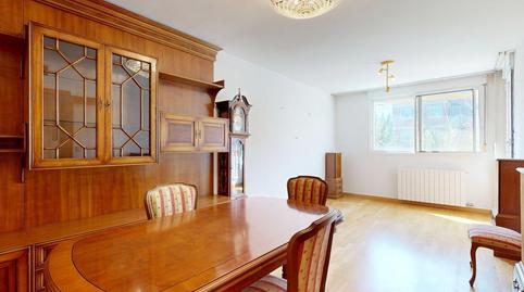 Foto 5 de Piso en venta en Avenida Constitución, 35, Cuarte de Huerva, Zaragoza