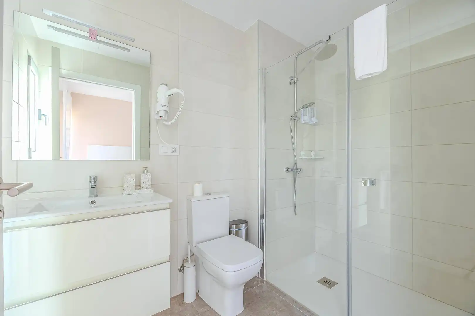 Residencial amb ascensor en venda a Calle TAURO, imagen 13