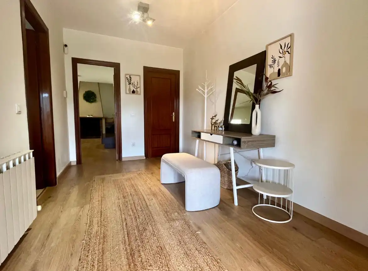 Casa o xalet en venda en Lloret de Mar amb Calefacció, Jardí privat i Terrassa