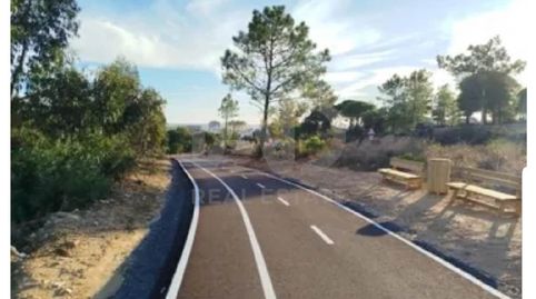 Foto 3 de Casa adosada en venta en Lepe, Huelva