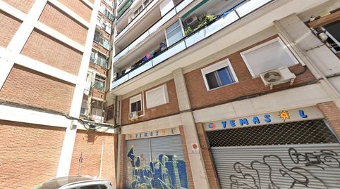 Foto 3 de Apartament en venda a Pont del Treball Digne, 11, Sant Martí de Provençals, Barcelona Capital