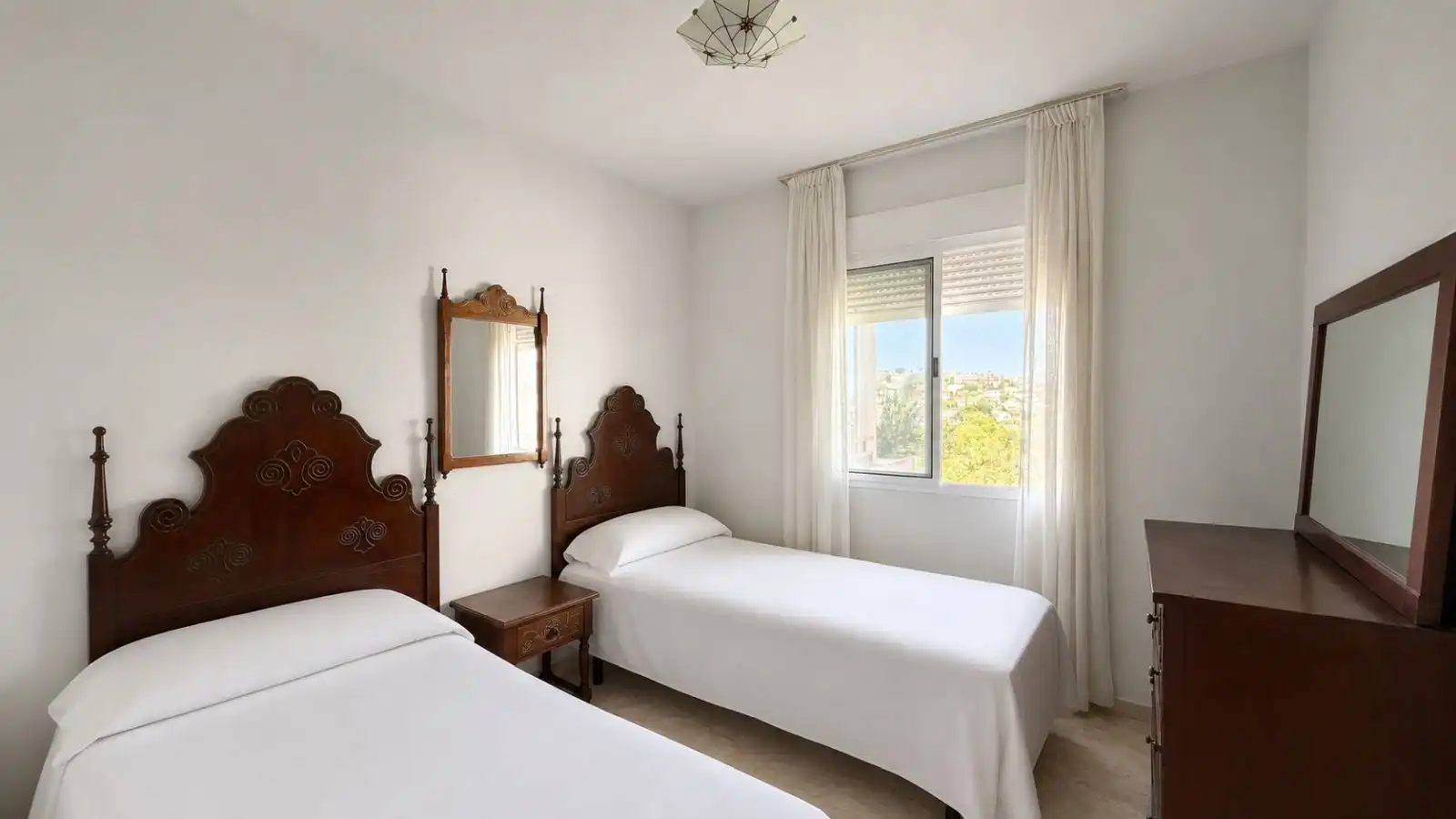 Flat with pool for sale in Calle Ave Marina 7, imagen 11