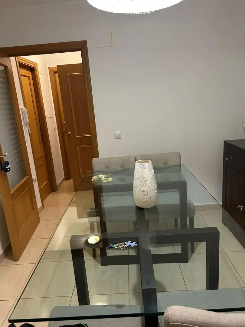 Wohnung mit Terrasse zum Verkauf in Benimuslem, imagen 6
