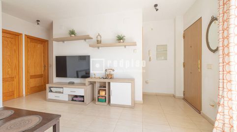Foto 5 de Piso en venta en El Álamo, Madrid
