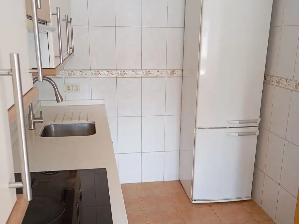 Villa à vendre à Calle del Pozo 5, imagen 14