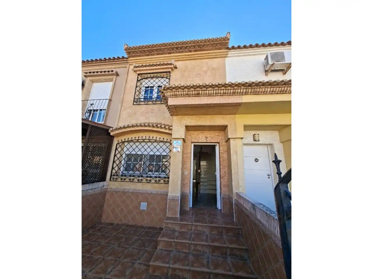 Maison avec jardin à vendre à Calle Terrera, imagen 3
