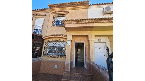 Foto 3 de Casa o chalet en venta en Calle Terrera, La Unión ciudad, La Unión