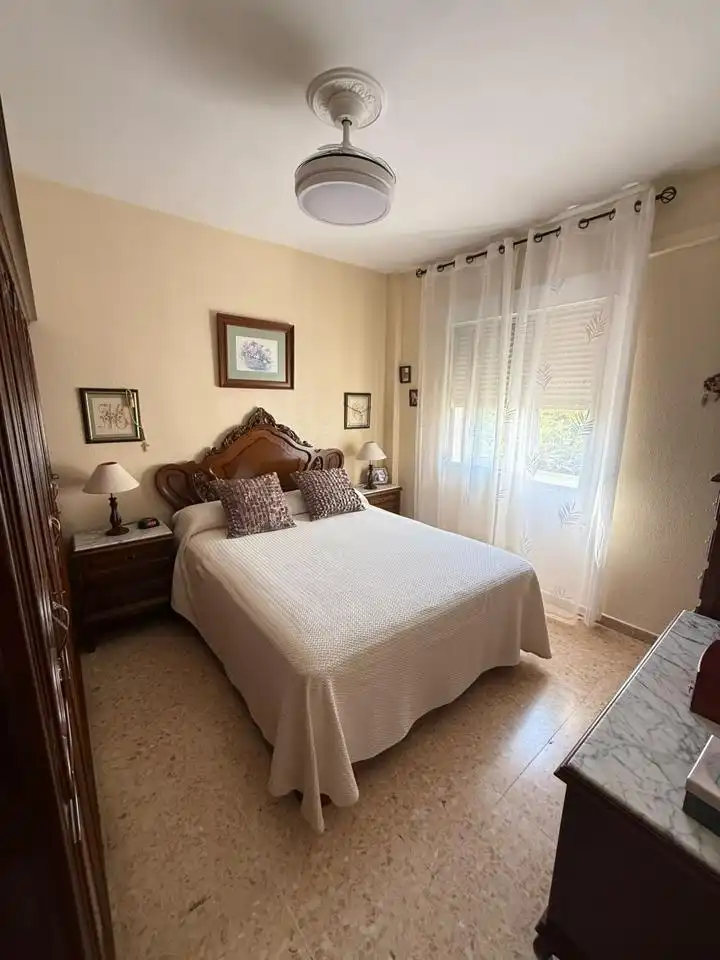 Appartement avec ascenseur à vendre à Corte de Peleas, imagen 7