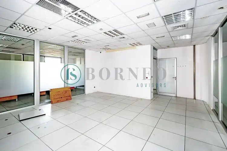 Ufficio in affitto a Pinar de las Rozas, imagen 14