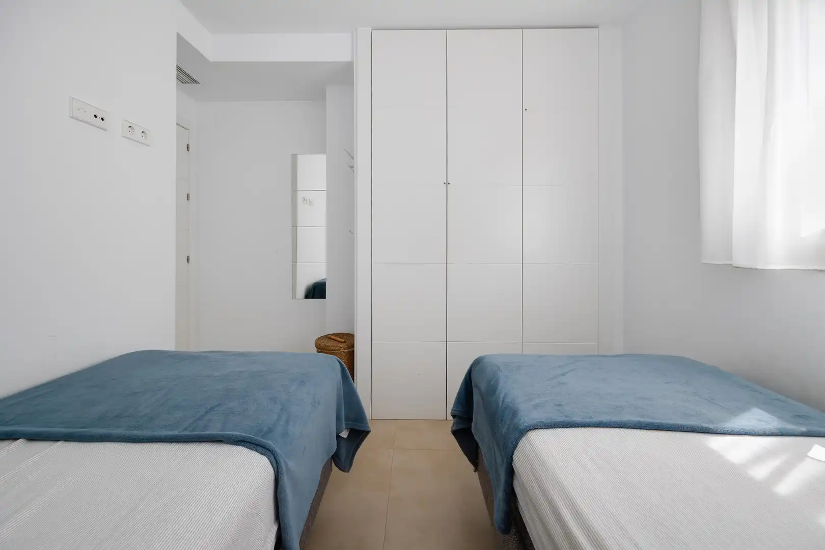 Bungalow con piscina en venta en Pilar de la Horadada ciudad, imagen 18