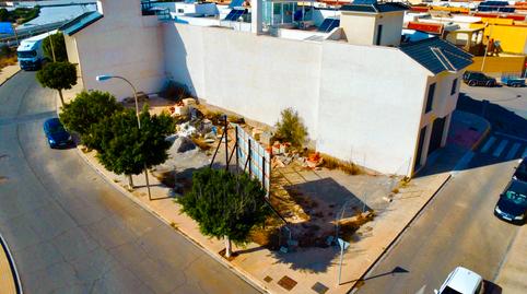 Photo 2 of Residential for sale in Calle Zeta, 16, Ejido Sur, Almería