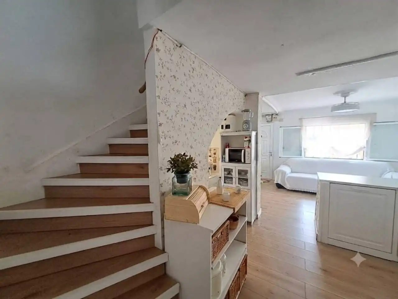 Casa o xalet en venda en Burgos amb Parquet