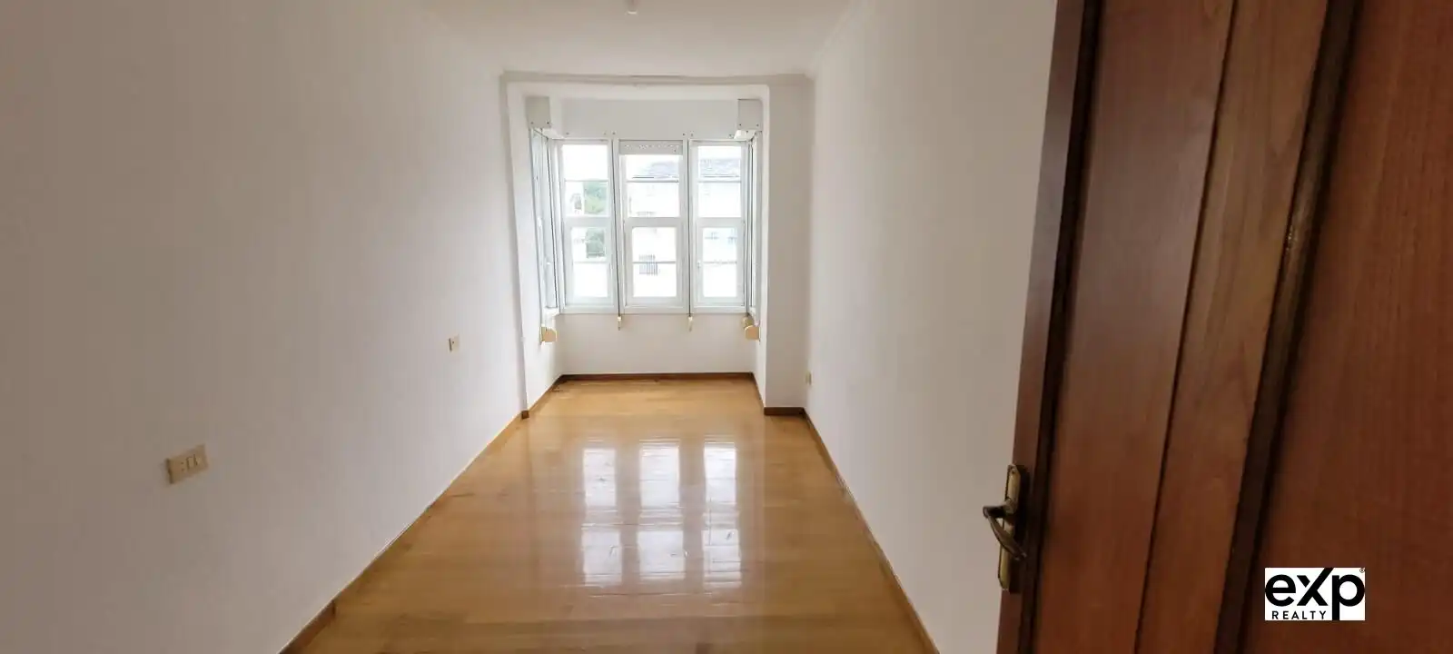Casa o xalet en venda a Lourenzá