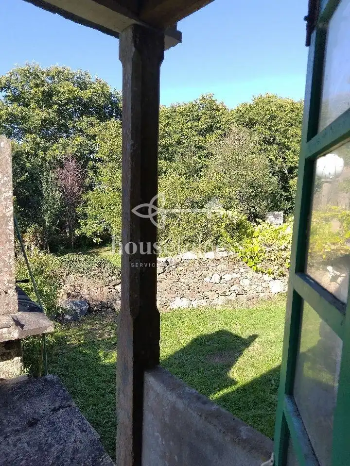 Haus mit Garten zum Verkauf in As Somozas, imagen 67