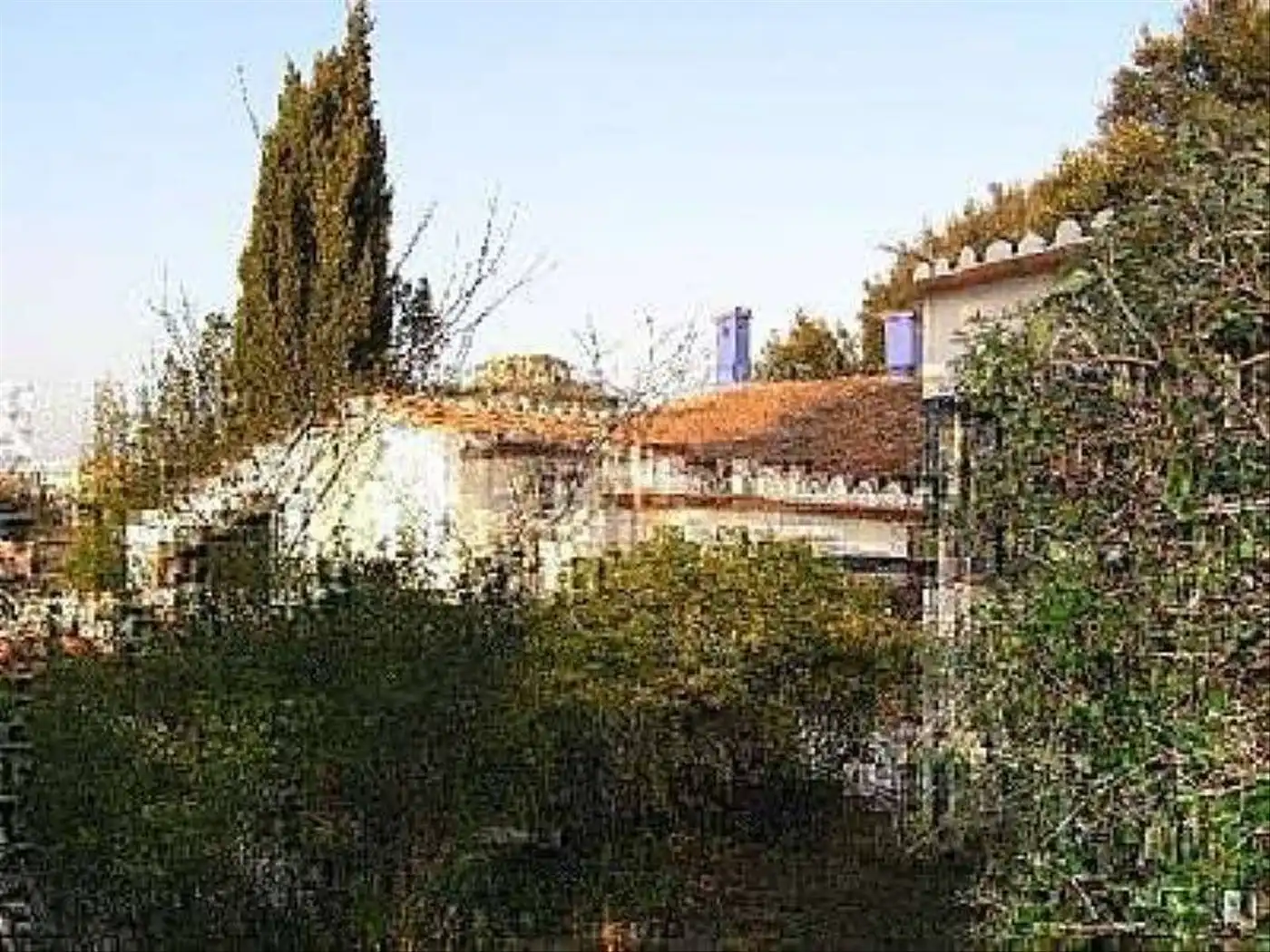 Casa con jardín en venta en Begur pueblo, imagen 19