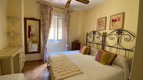 Foto 5 de Apartamento en venta en Avenida las Codornices, 1e, Isla Canela, Ayamonte