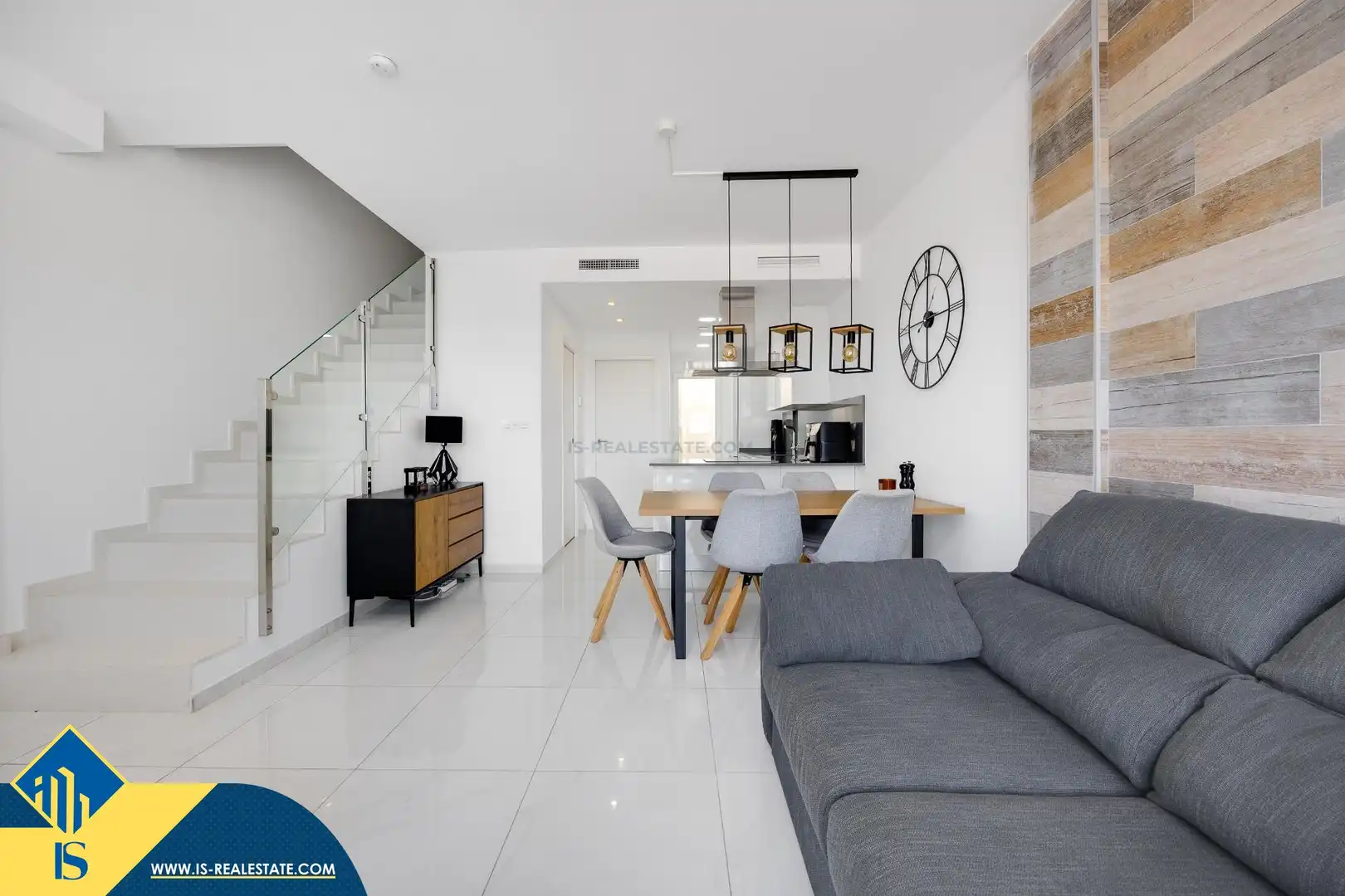 Casa con piscina en venta en Los Balcones - Los Altos, imagen 10