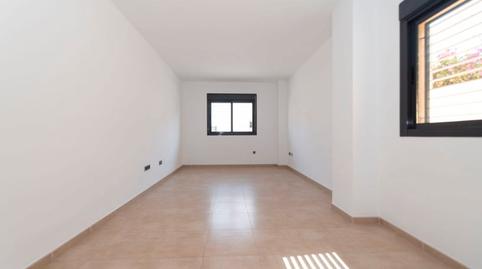 Foto 4 de Piso en venta en Calle Poseidón, Roquetas Pueblo, Almería