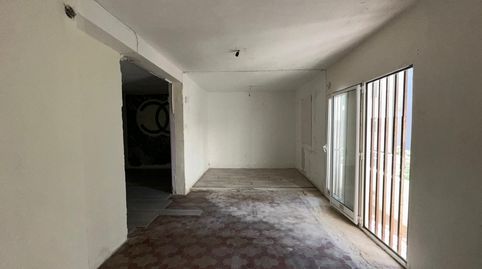 Foto 3 von Wohnung zum Verkauf in Conca, 35, Alaquàs, Valencia