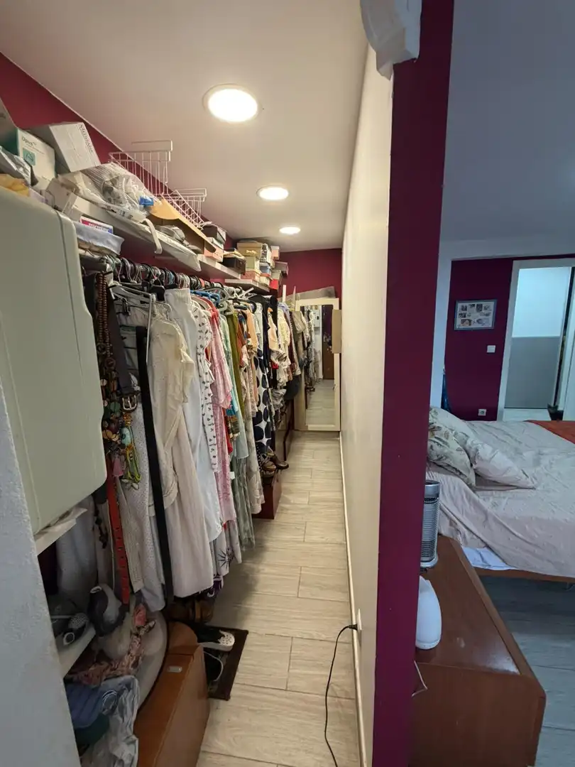 Appartamento in vendita a Centro, imagen 14