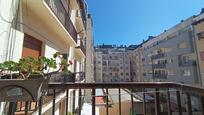 Flat for sale in Bermingham Kalea, Gros, Donostia - San Sebastián, imagen 1