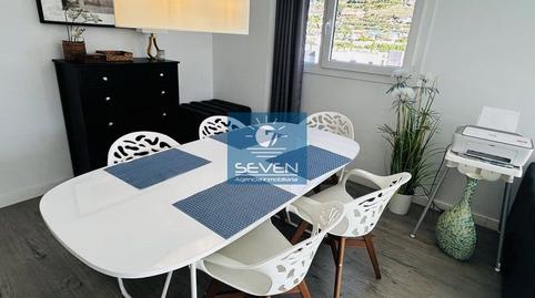 Foto 3 de Apartament en venda a Pintor Dominguez de Haro, Velilla - Velilla Taramay, Granada