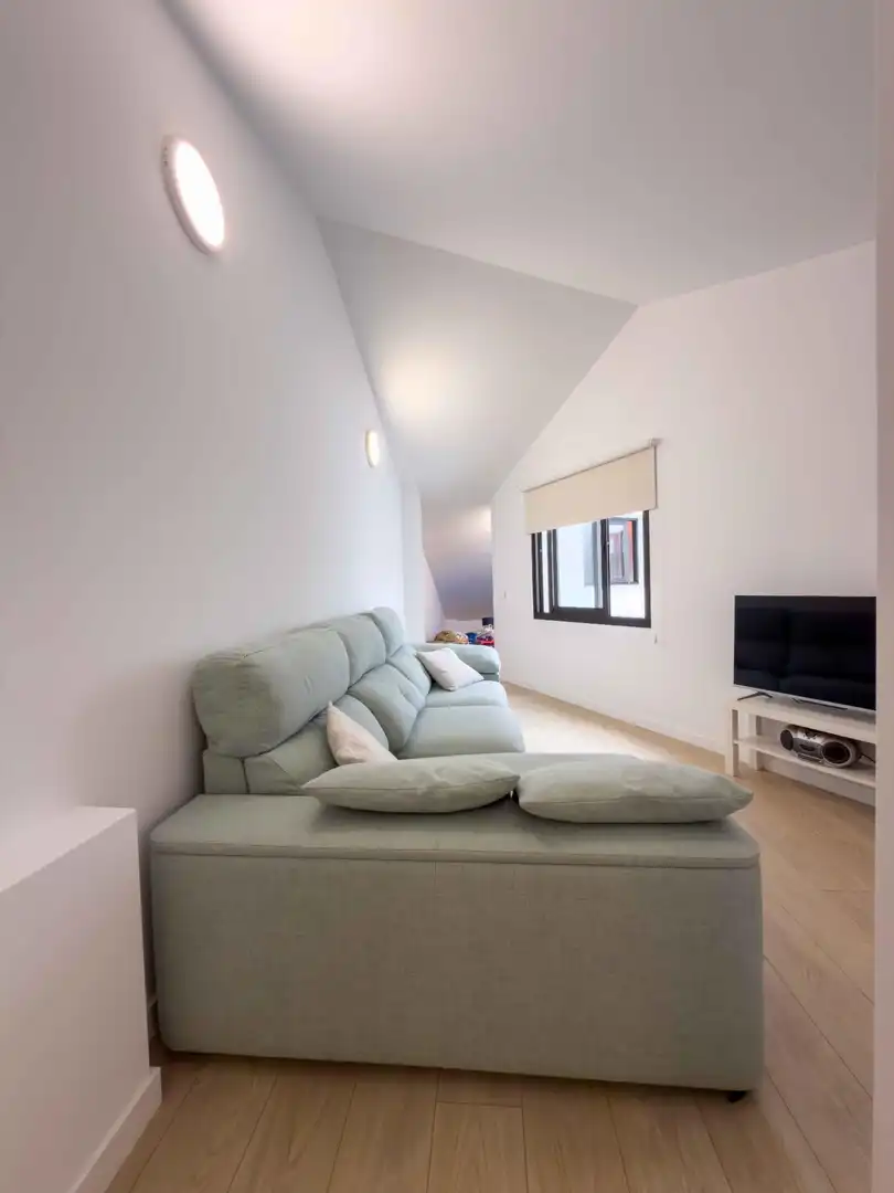 Duplexes for sale in Calle Calle Durazno, Tacoronte - Los Naranjeros