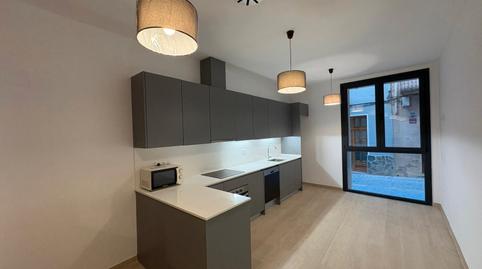 Photo 2 of Flat to rent in Carrer Major, 34, Riudoms, Tarragona