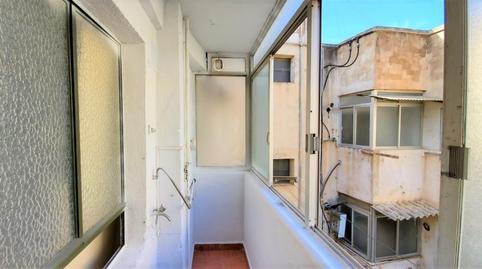 Photo 5 of Flat for sale in Huerto, Algezares, Murcia
