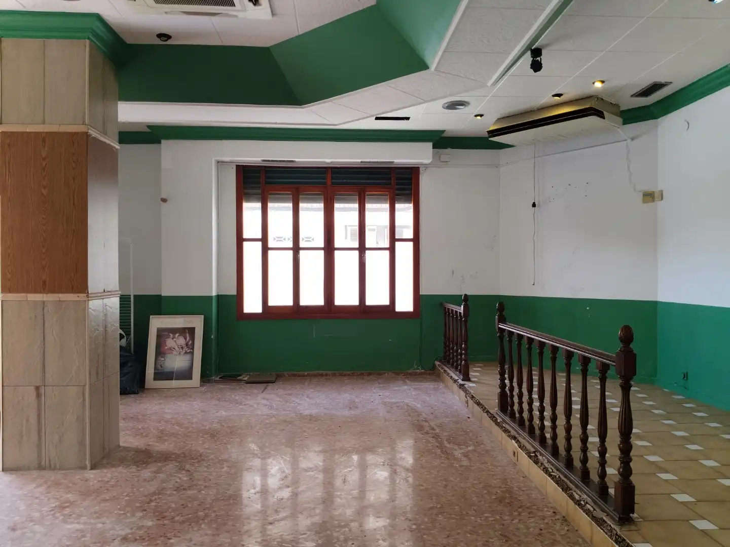 Local de alquiler en Carrer Capellà Jesús Zaragoza, 2, Petrer