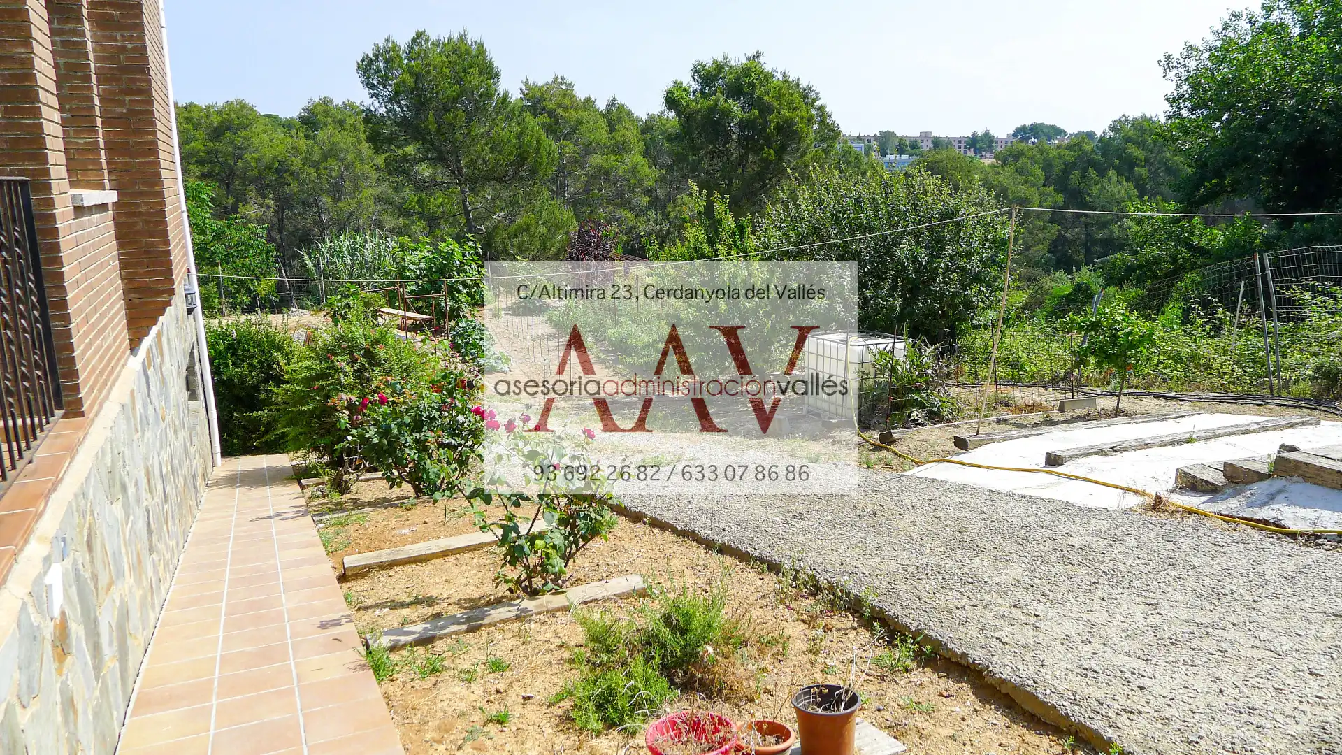 Maison avec balcon à vendre à Carrer Mercè Rodoreda, imagen 69