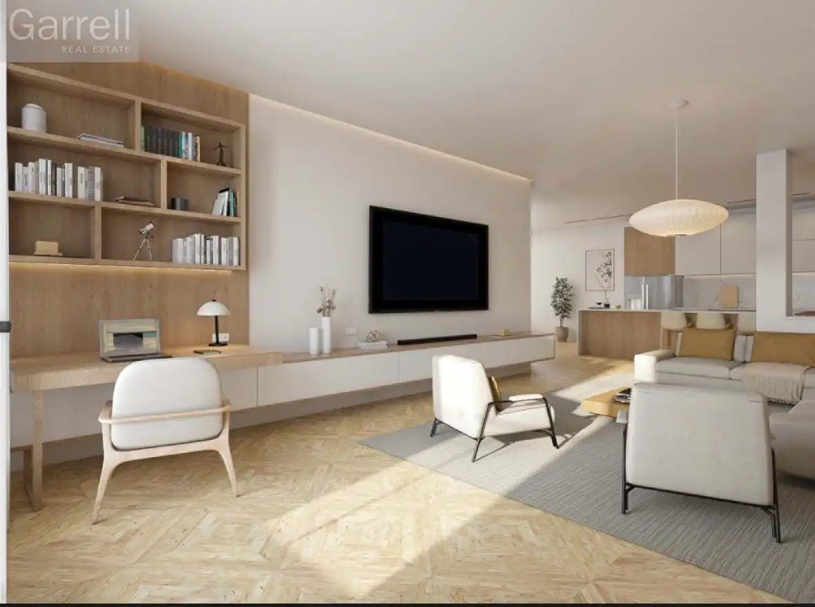 Piso en venta en Plaça Celestina Vigneaux Cibils y, Eixample Sud – Migdia