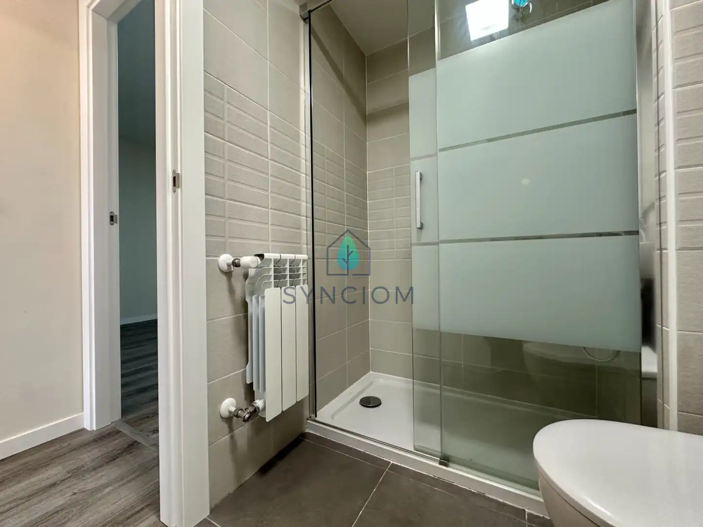 Flat for sale in Calle Cerro del Campo, El Cañaveral