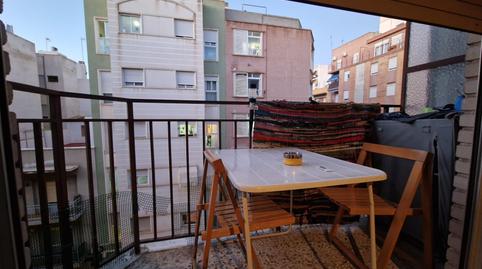 Photo 3 of Flat for sale in Pont Nou - Corazón de Jesús, Elche / Elx