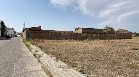 SE VENDE PARCELA EN SONSECA POR 120.000€, immagine 5
