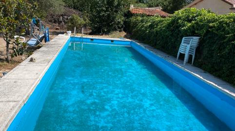 Foto 5 de Casa o chalet en venta en Calle de la Resina, Extrarradio, Valladolid