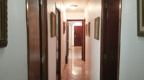 Foto 3 de Piso en venta en El Grao, Castellón de la Plana / Castelló de la Plana