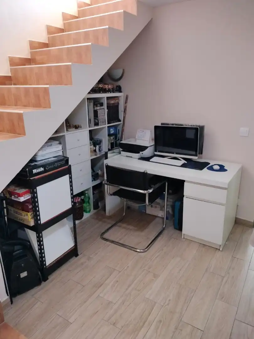 Casa o xalet en venda en Tarragona amb Aire condicionat, Terrassa i Moblat