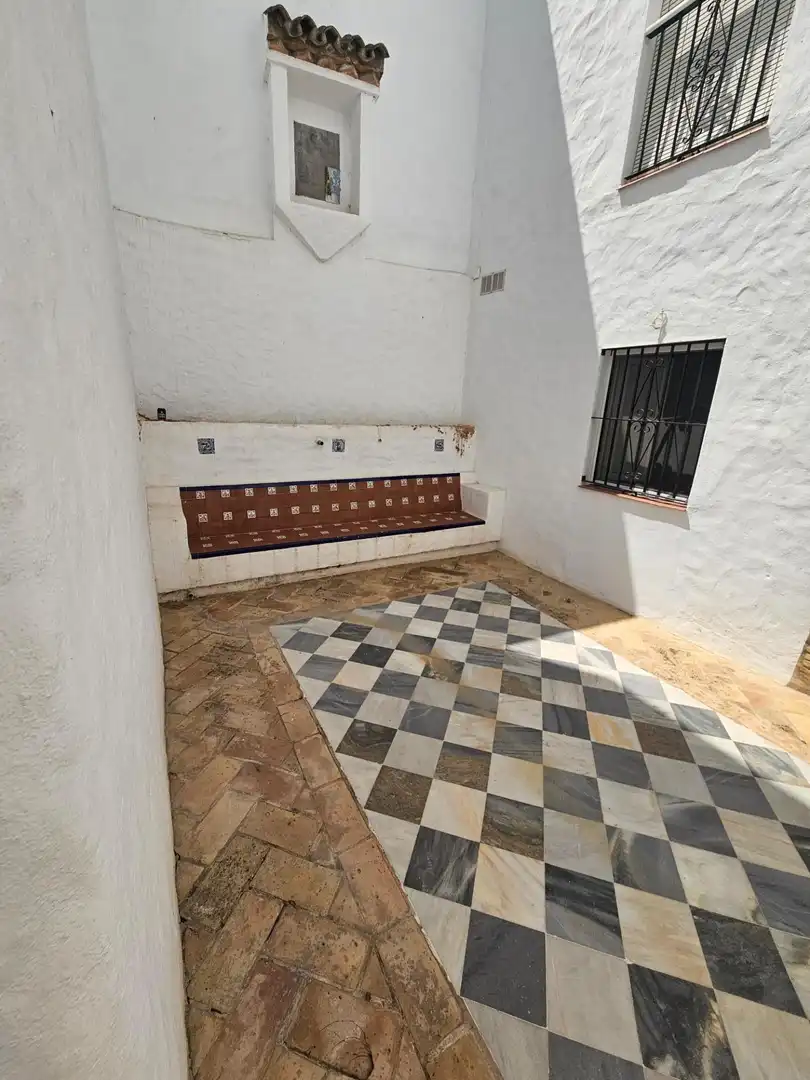 Apartment for sale in Vejer, imagen 38