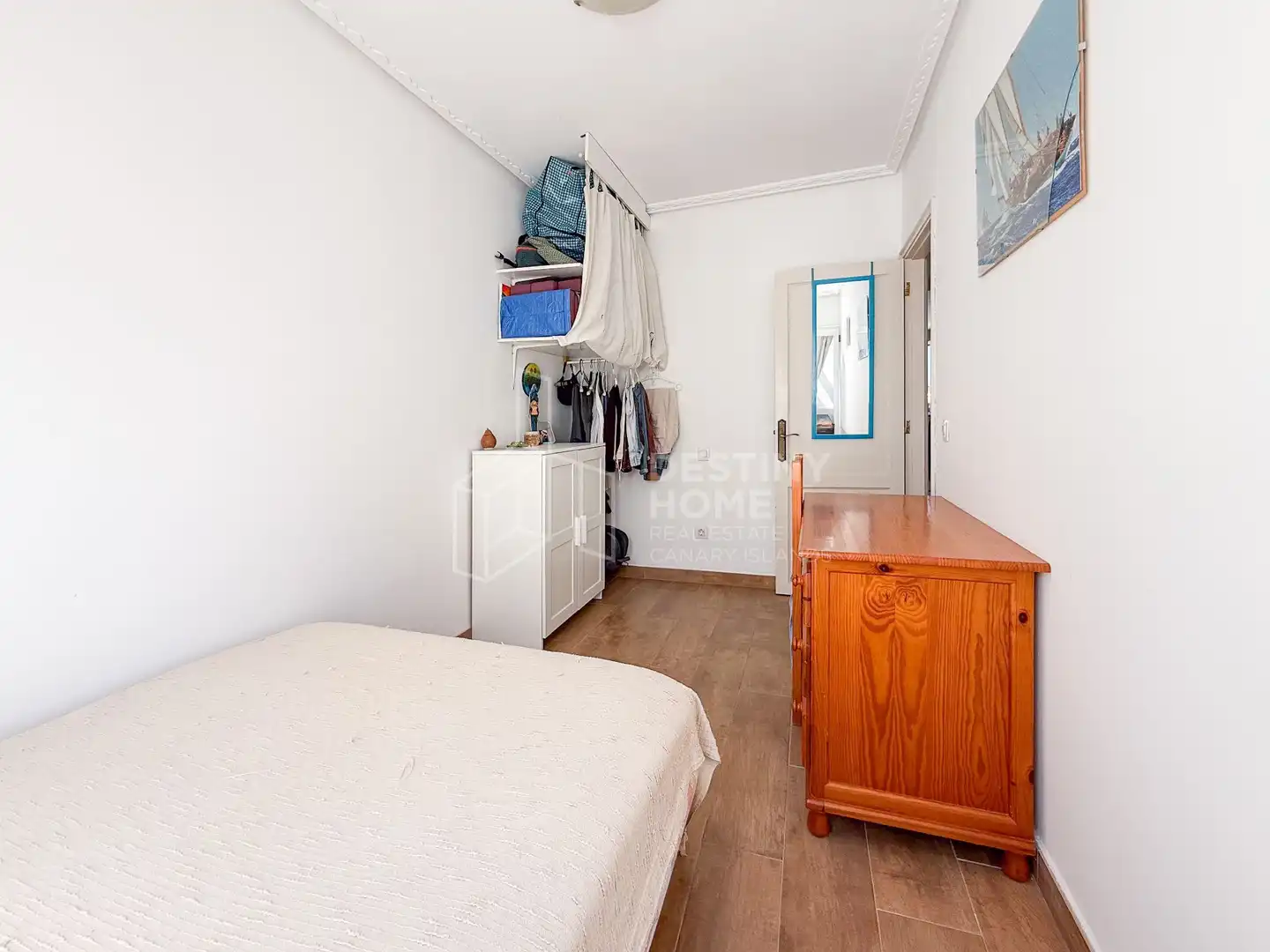 Appartement à vendre à Corralejo, imagen 26
