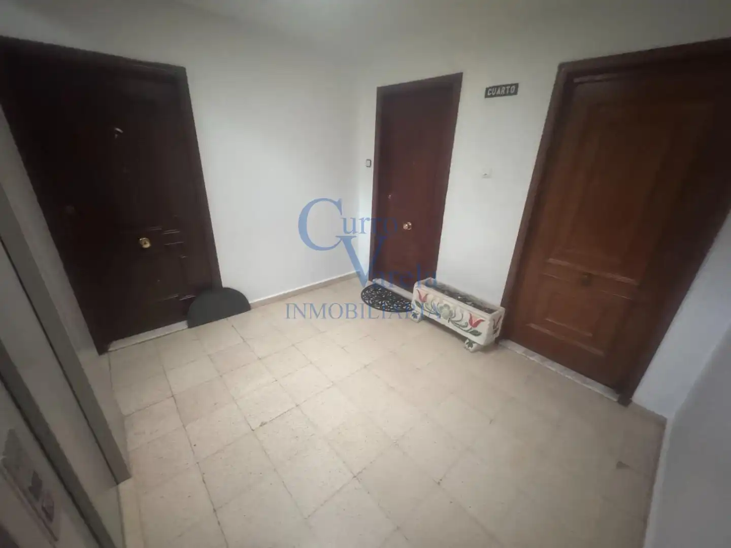 Pis en venda en Montequinto amb Aire condicionat i Calefacció
