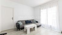 Living room of Apartment for sale in Sitges  with Air Conditioner and Heating
