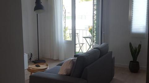 Foto 4 de Dúplex en venda a Ferreries poble, Illes Balears