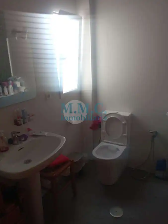 House for sale in La Gangosa, imagen 16